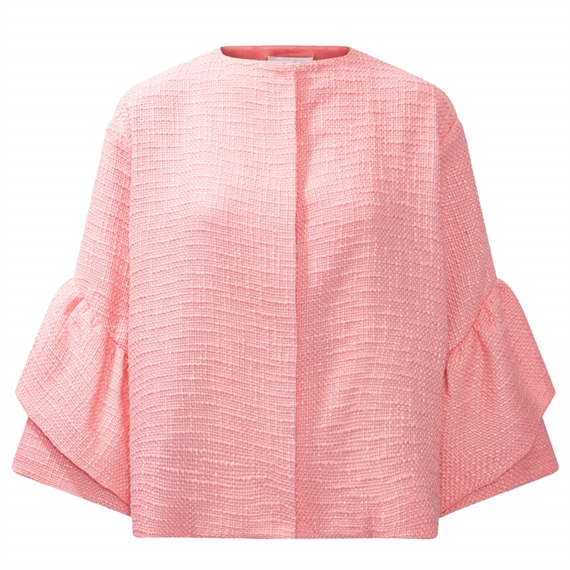 Karmamia Spencer Jacket No. 113 (limited)